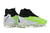 Chuteira Campo Nike Phantom GX Elite Campo Verde - loja online