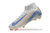 Chuteira Nike AirZoom Mercurial 16 Elite Campo na internet