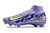 Chuteira Nike AirZoom Mercurial 16 Elite Campo Cano Alto na internet