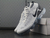 Imagem do Tênis Nike Air Vapormax Flyknt 2019 2.0 Branco