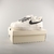 Tênis Nike Air Force 1' 07 Low NYC - comprar online