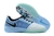 Chuteira de Futsal Nike 5 Lunar Gato II IC