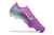 Chuteira Nike AirZoom Mercurial 16 Elite Campo - comprar online