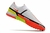 Chuteira Society Nike Phantom GT2 Elite Branca - comprar online