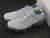 Tênis Nike Air Vapormax Flyknt 2019