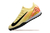 Chuteira Society Nike Mercurial 16 Amarela na internet