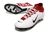 Chuteira Nike Zoom Mercurial Total 90 15 Elite Campo - Itabuna Chuteiras