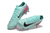 Chuteira Nike AirZoom Mercurial 16 Elite Campo Verde - Itabuna Chuteiras