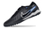 Chuteira Nike Legend 9 Club Society Preta na internet