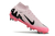 Chuteira Nike Mercurial Airzoom Elite Trava Mista Rosa - comprar online