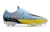 Chuteira Nike Phantom GT2 Elite Azul Campo - comprar online