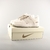 Tênis Nike Air Force 1' 07 Low Branco - comprar online