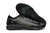 Chuteira Society Nike Mercurial 16 Preta