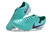 Chuteira Campo Nike Tiempo Legend 9 Club TF Verde - Itabuna Chuteiras