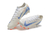 Chuteira Nike AirZoom Mercurial 16 Elite Campo - Itabuna Chuteiras