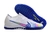 Chuteira Society Nike Mercurial AirZoom Vapor