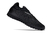 Chuteira Nike Society Phantom GX Ghost Elite Preta - comprar online