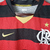 Camisa do Flamengo Retrô 2008/2009 Home - loja online