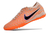 Chuteira Nike Legend 9 Club Society Laranja na internet