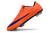 Chuteira Nike Mercurial Vapor 10 Campo na internet