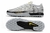 Chuteira Society Nike Phantom GT2 Elite Silver Scorpion na internet