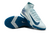 Chuteira Society Nike Mercurial 16 Azul - Itabuna Chuteiras