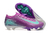 Chuteira Nike AirZoom Mercurial 16 Elite Campo