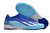 Chuteira Society Adidas X CRAZYFAST Azul