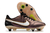 Nike Tiempo Legend 9 Elite Trava Mista Vinho