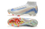 Chuteira Nike AirZoom Mercurial 16 Elite Campo - comprar online