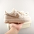 Tênis Nike Air Force 1' 07 Low na internet