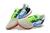 Chuteira de Futsal Nike 5 Lunar Gato II IC na internet