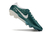 Chuteira Campo Nike Tiempo Legend 9 Club Verde - comprar online