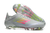 Chuteira Adidas F50 Speed Legacy FG Campo