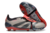 Chuteira Predator Elite Foldover Tongue Campo - comprar online