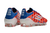 Imagem do Chuteira Adidas F50 Speed Legacy FG Campo Com Cadarço