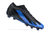 Chuteira de Campo Adidas X CRAZYFAST Preta - comprar online