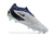 Chuteira Campo Nike Phantom GX Elite Campo Branca Edition Jordan - comprar online