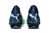 Chuteira Campo Puma Future Z 1.1 Verde - comprar online