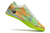 Chuteira Futsal Nike Mercurial Airzoom Verde - comprar online