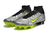 Imagem do Chuteira Nike Zoom Mercurial Vapor 15 Elite Cano Alto Campo