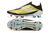 Chuteira Adidas F50 Speed Legacy FG Campo Edição Messi - loja online