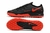 Chuteira Society Nike Phantom GT2 Elite Preta na internet