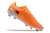 Chuteira de Campo Adidas X Speedportal Laranja - comprar online