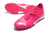 Chuteira Puma Future Z 1.3 Society Rosa - Itabuna Chuteiras