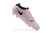 Chuteira Campo Nike Tiempo Legend 9 Club TF Rosa - comprar online