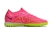 Chuteira Society Nike AirZoom Vapor - comprar online