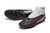 Chuteira Campo Nike Phantom GX Elite Campo Preta - comprar online