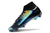 Chuteira Nike AirZoom Mercurial 16 Elite Campo Cano Alto na internet