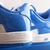 Imagem do Tênis Nike Air Force 1"07 Low Azul